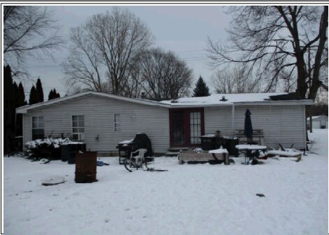 Foto principal - 4629 Meadowlawn Dr