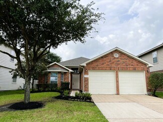Building Photo - 25123 Ibris Ranch Dr