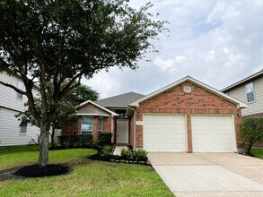 Building Photo - 25123 Ibris Ranch Dr