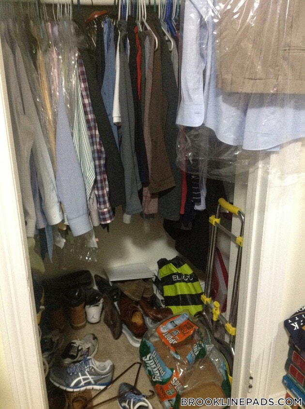 Photo - 1223 Beacon St.