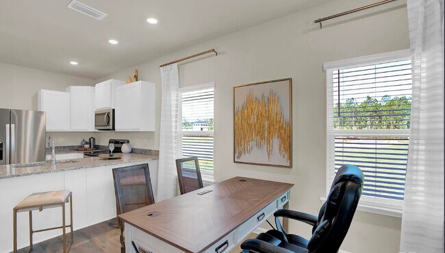 Building Photo - 4148 Lost Bay Dr