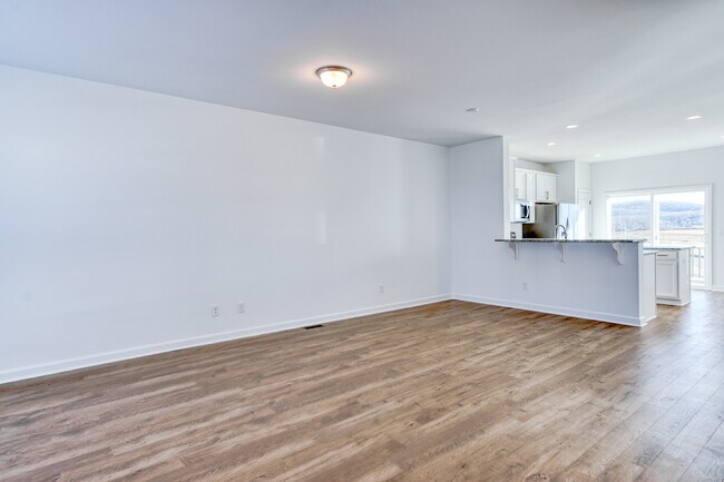 Foto del edificio - 223 Addison Ct