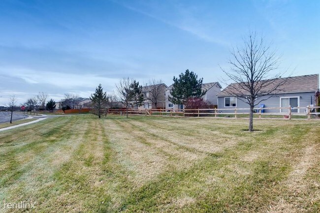 Building Photo - 3 br, 3 bath House - 3927 Gardenwall Ct