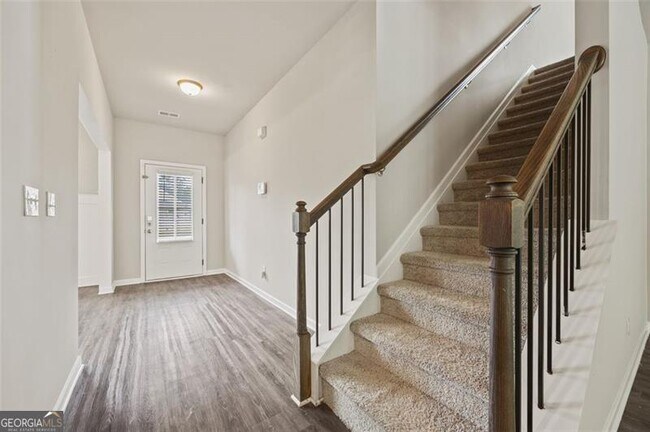 Foto del edificio - 139 Hunts Ml Cir