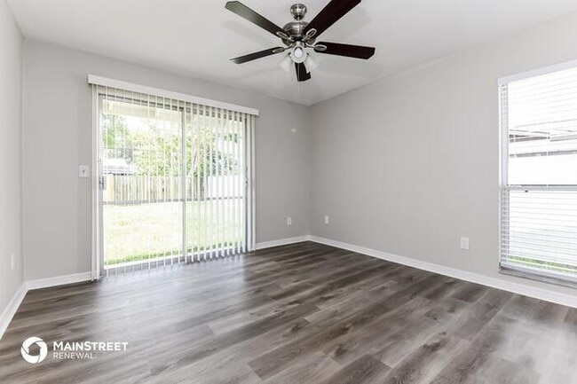 Building Photo - 832 Orwell Ave, ORLANDO, FL 32809
