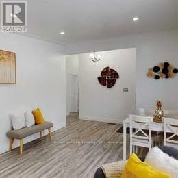 Building Photo - 259 Ross Ave