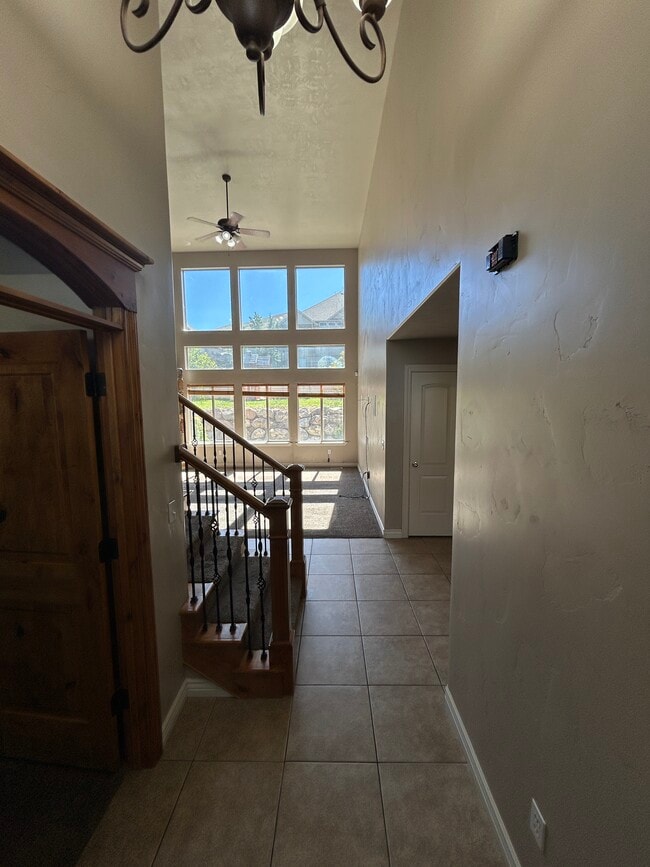 Building Photo - 5789 W Muirwood Dr