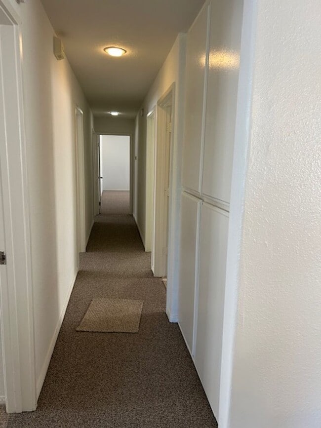 Foto del edificio - 267Amar