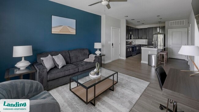 Building Photo - 115 Great Lawn Dr