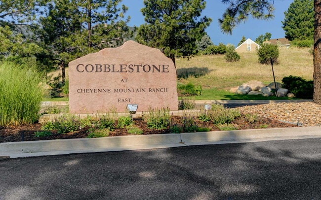 Building Photo - Prime Location Near Fort Carson – Townhome...