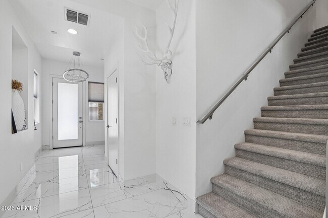 Foto del edificio - 3200 N 39th St