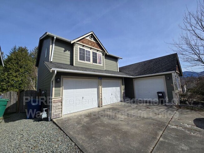 Foto del edificio - 4449 Jacob Pl