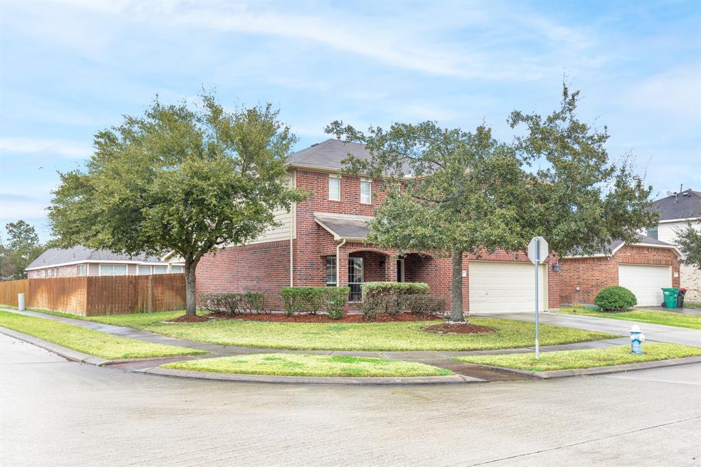 21531 Kings Bend Dr, Kingwood, TX 77339 House Rental in Kingwood, TX