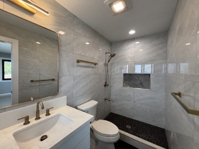 Building Photo - 4032 Hoku Ave