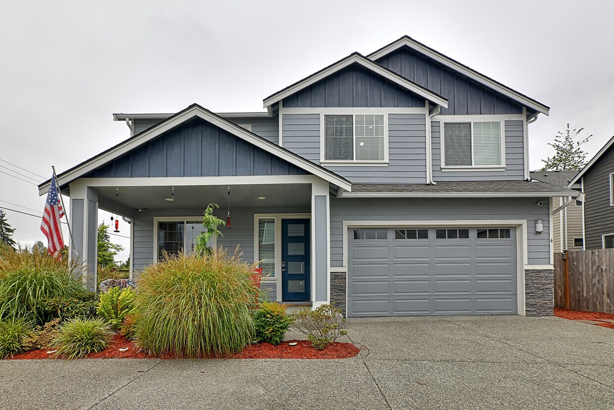 Primary Photo - 4 101st Ave NE