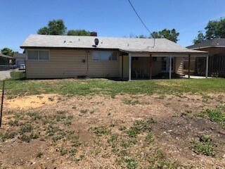 Foto del edificio - Remodeled 3 Bedroom Home in Moses Lake