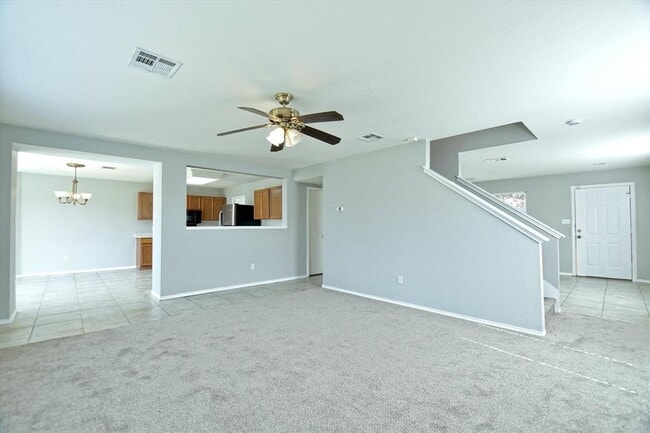 Foto del edificio - 102 Blanco Woods Blvd