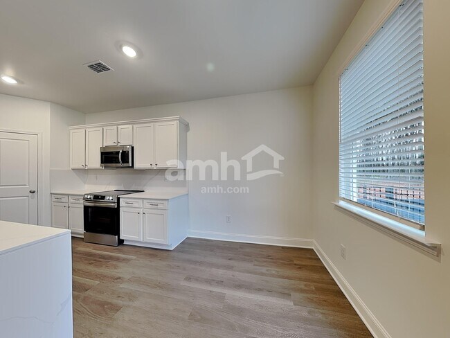 Foto del edificio - 1498 Aquamarine Dr