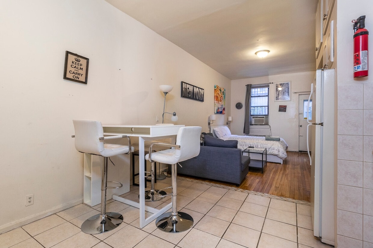 Foto principal - 1540-1552-1552 1st Ave