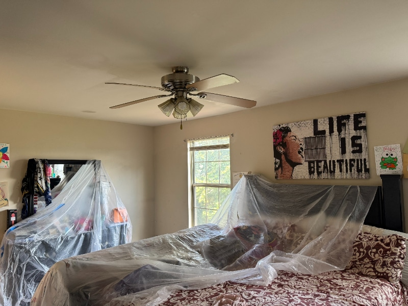 Photo - 9545 Tudor Oaks Dr (Manassas, VA)