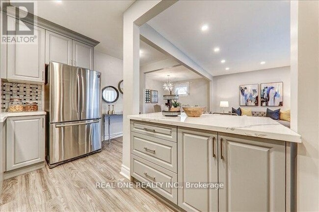 Photo du bâtiment - 164 Ellington Dr