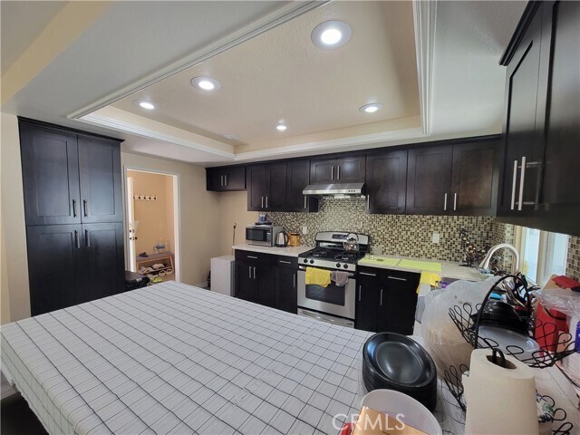Foto del edificio - 21025 E Malad Ct