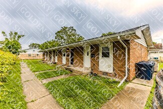 Building Photo - 2404 State St