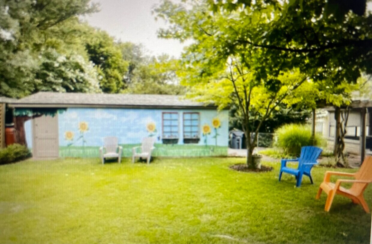 Foto del edificio - 212 Owsley Ave