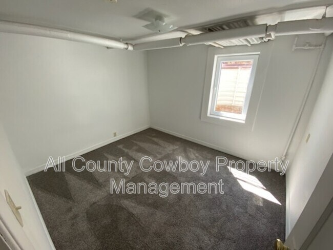 Foto del edificio - 769 N 8th St