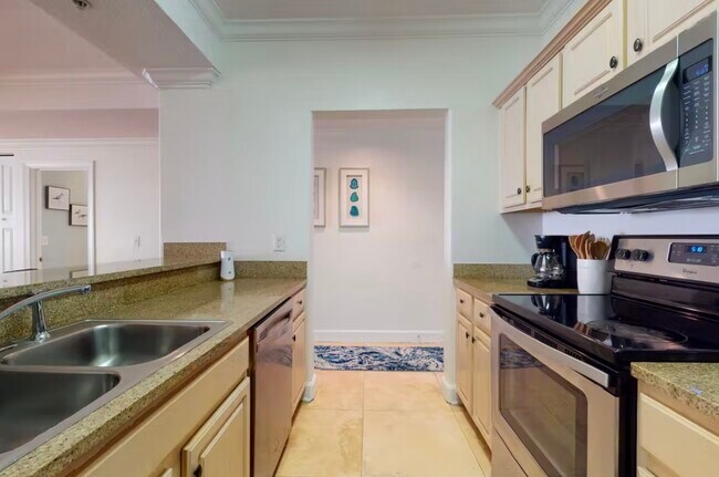 Foto del edificio - 10611 Front Beach Rd