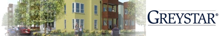Foundry Commons