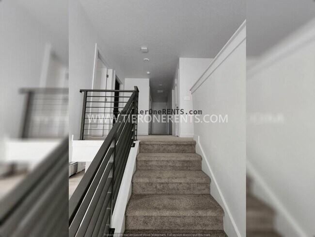 Foto del edificio - This property offers a NO DEPOSIT option available for qualified renters!