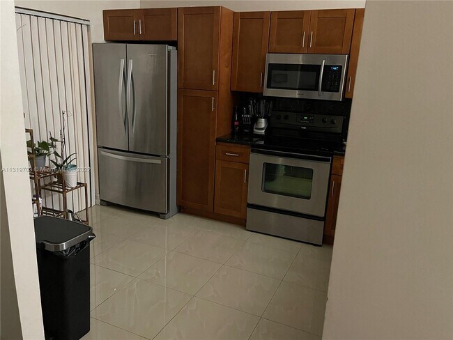 Foto del edificio - 942 NW 53rd St