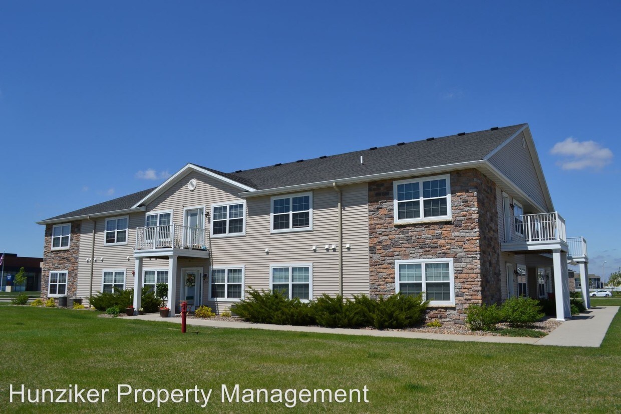 Foto principal - 3801 Tiverton Ct