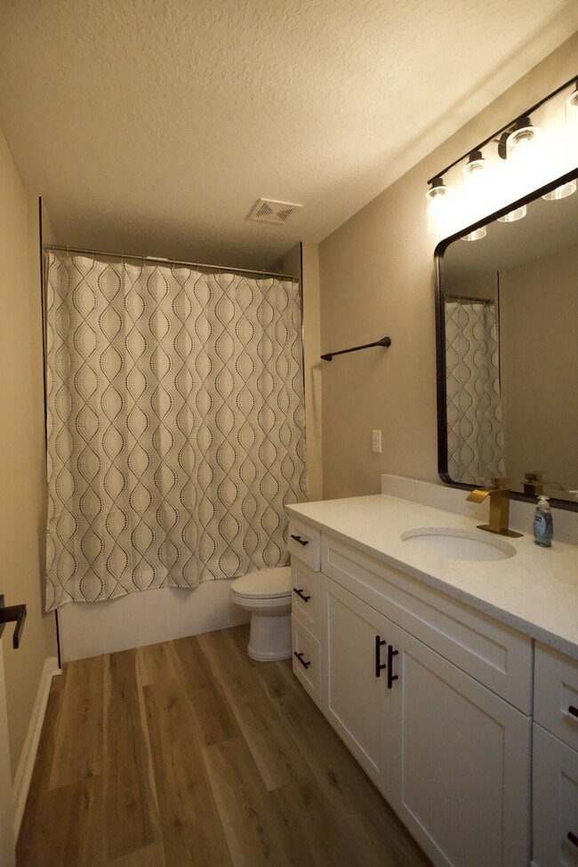 Foto del edificio - 515 Old Spanish Trail