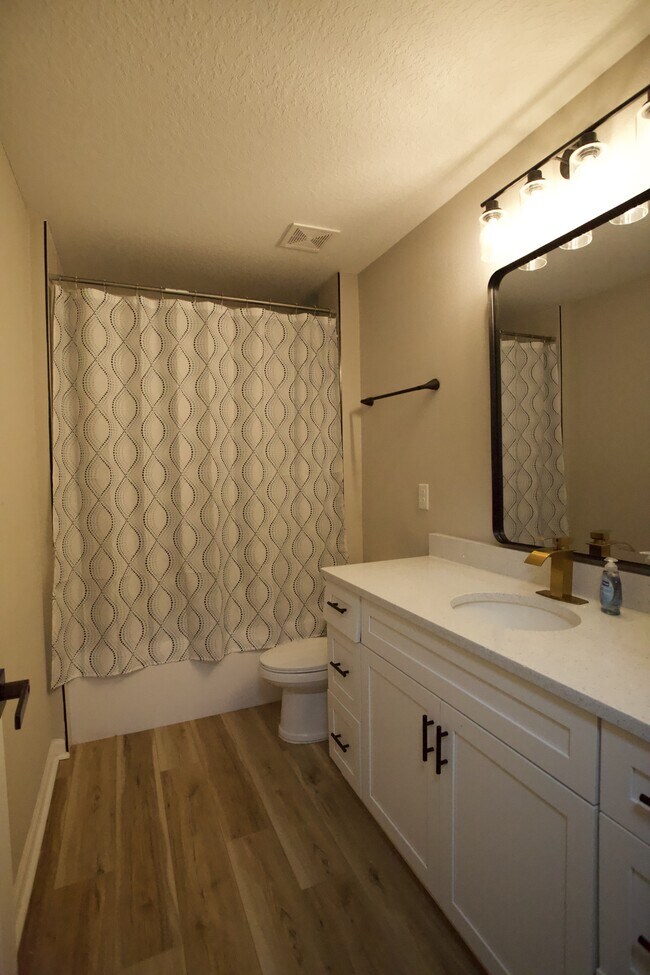 Foto del edificio - 515 Old Spanish Trail