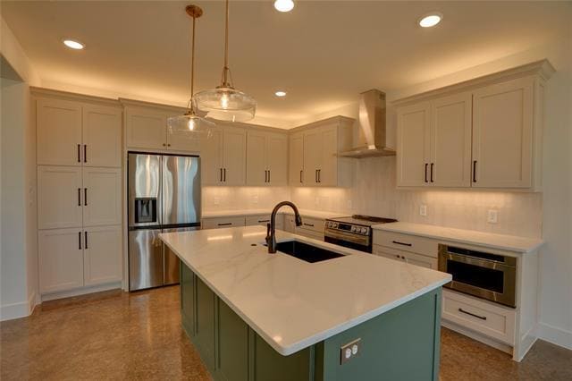 Building Photo - 209 Wood Ct