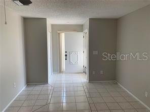 Building Photo - 2743 Sherbrooke Ln