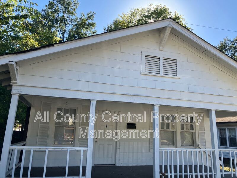 Foto principal - 506 15th St N