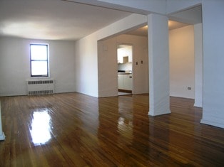 Building Photo - 3680 Corlear Ave