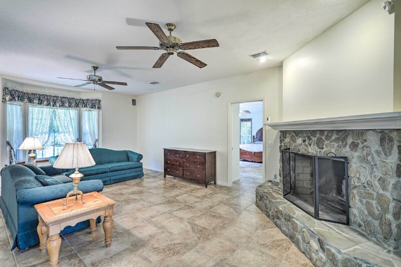 Foto principal - 102 S Singleton Ave