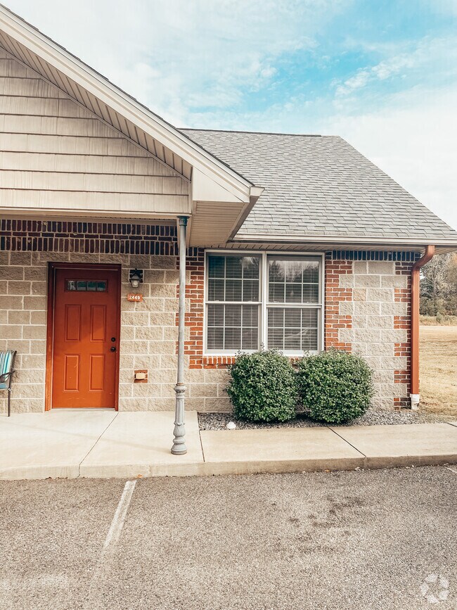 Houses for Rent in Gilbertsville KY 10 Homes