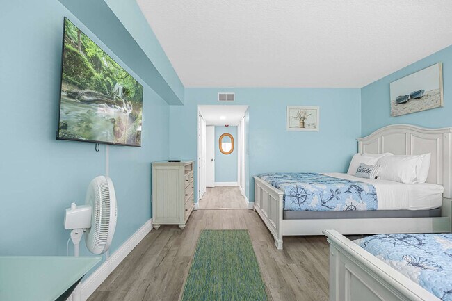 Foto del edificio - 39 Tulip Ave