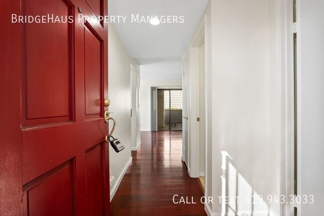 Building Photo - 1087 Shadowridge Dr