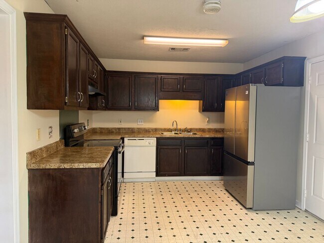 Foto del edificio - 4422 Blake Cir
