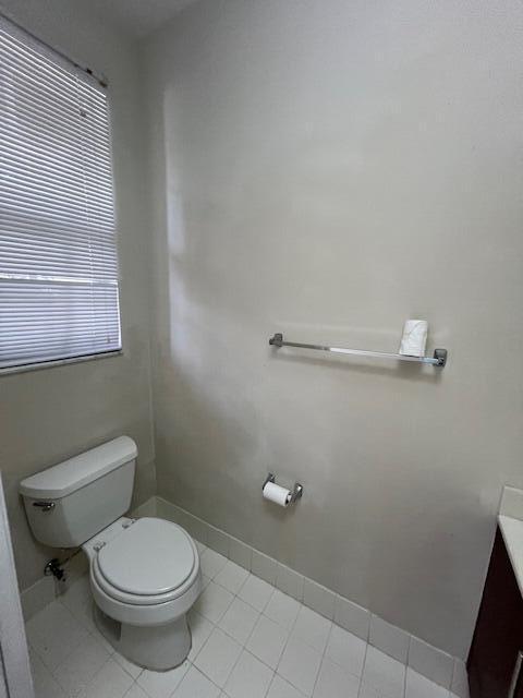 Foto del edificio - 6278 S Military Trl