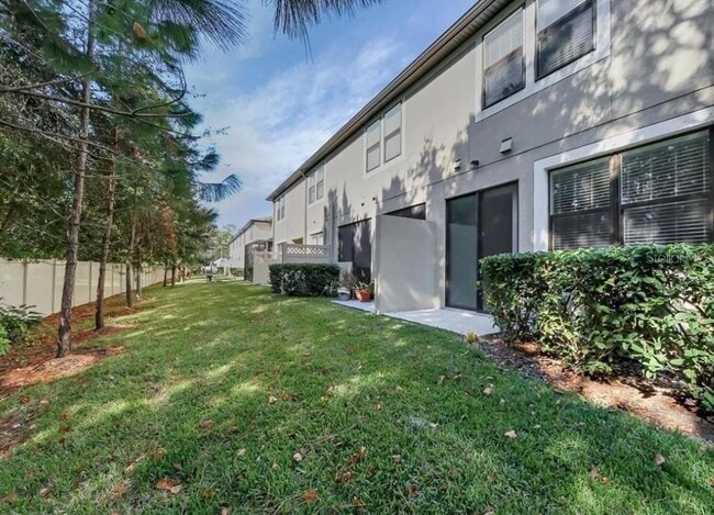 Foto del edificio - 7826 52nd Terrace E
