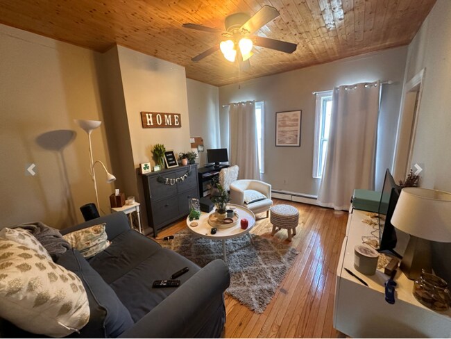 Foto del edificio - 63 I St