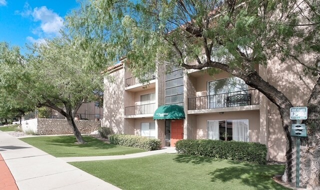 Foto principal - 252 Shadow Mountain Dr