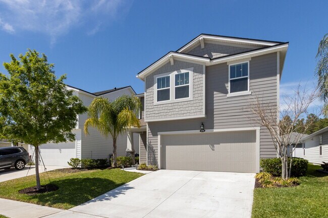 Foto del edificio - 579 Meadow Creek Dr
